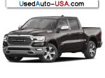 RAM 1500 Laramie  used cars market