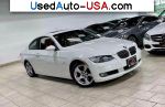 BMW 328 xi  used cars market