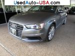 Audi A3 2.0T Premium Plus  used cars market