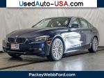 BMW 328 i xDrive  used cars market