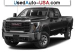 GMC Sierra 3500 Denali Ultimate  used cars market