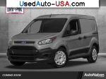 Ford Transit Connect XLT  used cars market