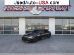 BMW 650 Gran Coupe i xDrive  used cars market