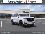 Cadillac Escalade Sport  used cars market