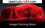 Chevrolet Silverado 3500 High Country  used cars market