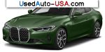 BMW 430 i xDrive  used cars market