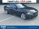 BMW 330e iPerformance  used cars market