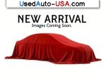 BMW M440 Gran Coupe M440i Gran Coupe  used cars market