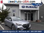 Subaru Legacy   used cars market