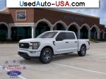 Ford F-150 XL  used cars market