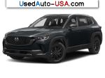 Mazda CX-50 2.5 S Preferred Plus Package  used cars market