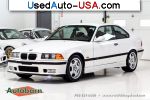 BMW m3   used cars market