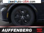 Ford Mustang Mach-E California Route 1  used cars market