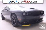 Dodge Challenger R/T  used cars market