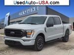 Ford F-150 XLT  used cars market