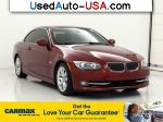 BMW 328 i  used cars market