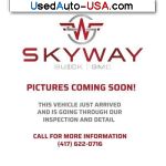 GMC Sierra 2500 SLE  used cars market