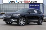 Volvo XC90 Recharge Plug-In Hybrid T8 Core Bright Theme  used cars market