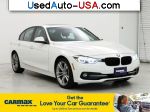 BMW 328 328i xDrive  used cars market