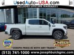 GMC Sierra 1500 SLE  used cars market