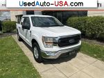 Ford F-150 XLT  used cars market