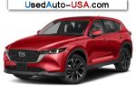 Mazda CX-5 2.5 S Premium  used cars market