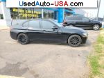 BMW 328 i xDrive  used cars market