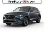 Mazda CX-5 2.5 S Premium  used cars market