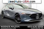 Mazda Mazda3 AWD w/Premium Package  used cars market