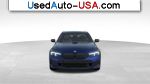 BMW 330e 330e  used cars market