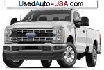 Ford F-250 XLT  used cars market