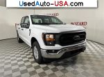 Ford F-150 XL  used cars market