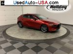 Mazda Mazda3 AWD w/Preferred Package  used cars market