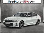 BMW 330 i  used cars market