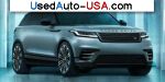 Land Rover Range Rover Velar P250 Dynamic SE  used cars market