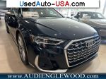 Audi S8 4.0T quattro  used cars market