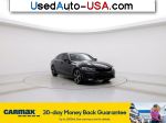 BMW 330e 330e  used cars market