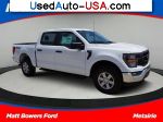 Ford F-150 XL  used cars market