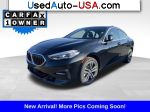 BMW 228 Gran Coupe i xDrive  used cars market