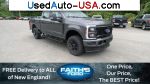 Ford F-250 XL  used cars market