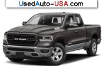 RAM 1500 Laramie  used cars market