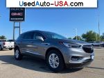 Buick Enclave Essence  used cars market