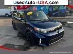 Scion xB   used cars market