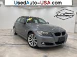 BMW 328 i xDrive  used cars market