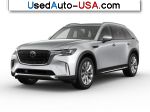 Mazda CX-90 Premium Plus  used cars market