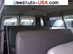 Ford E350 Super Duty   used cars market