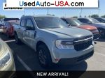 Ford Maverick   used cars market