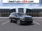 Buick Enclave Essence  used cars market