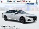 Honda Accord   used cars market