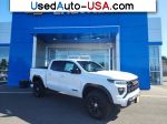 GMC Canyon Elevation  used cars market